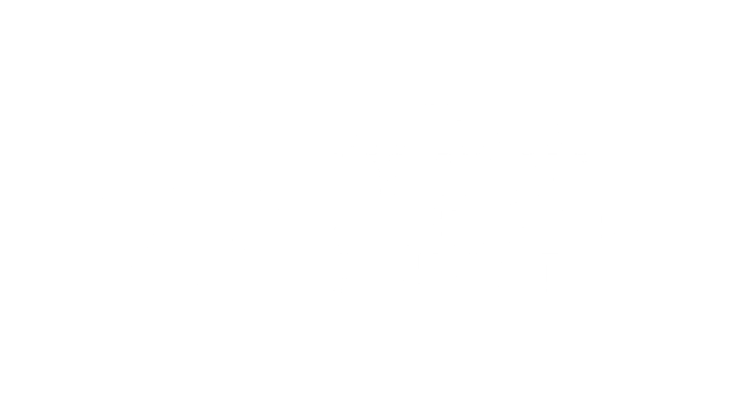 AI In Healthcare Summit 2025 - The Healthcare & Life Sciences AI ...