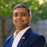 ikram khan health ai institute