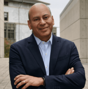 Picture of Sanjay Doddamini