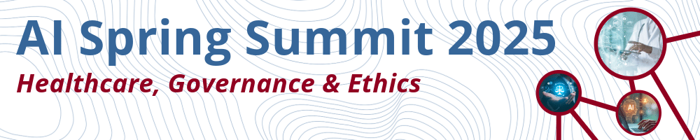 Healthcare AI Summit 2025