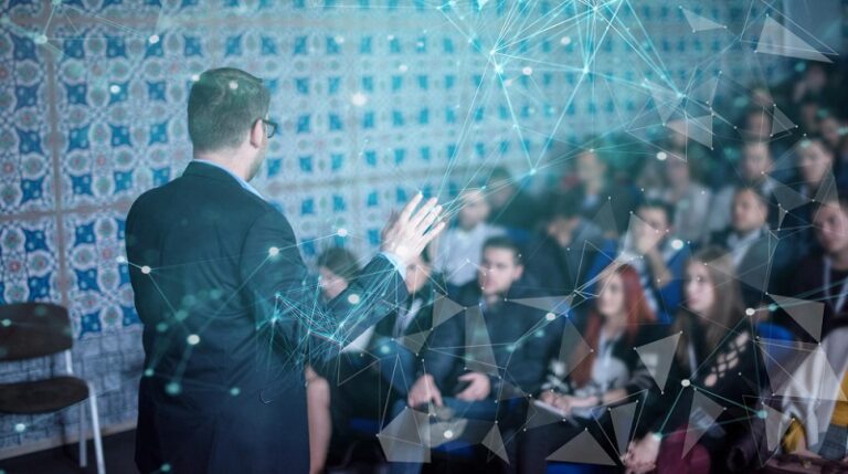 AI Spring Summit 2025