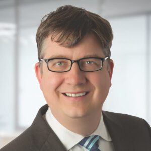 Picture of Steven Helland