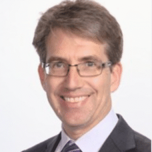 Picture of James Southwick