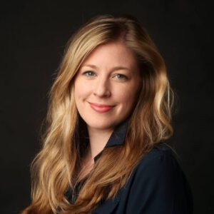 Picture of Hannah Poferl
