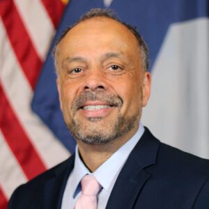 Picture of Tarek Tomes