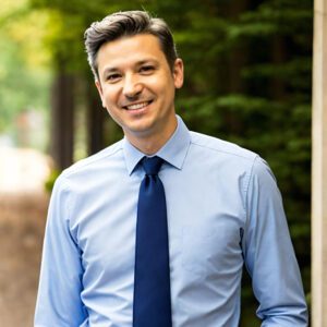 Picture of Ryan Jelinkek