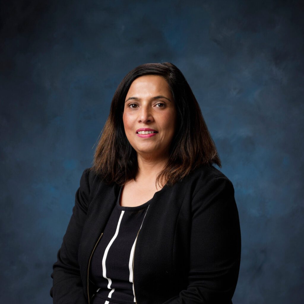 ea32ed0f 898f 485b 9310 2734401eb0fc