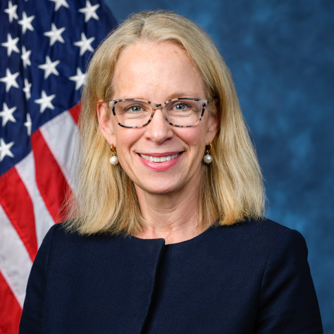 1053774c a07d 4a1d 80a6 bdb97b01ef6d