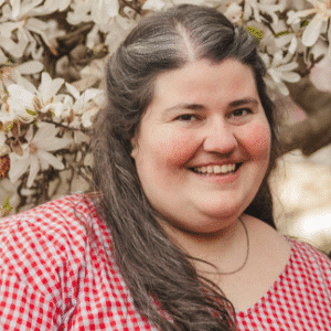 Picture of Katie Adams