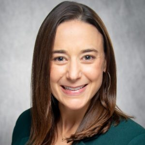 Picture of Emily Blomberg