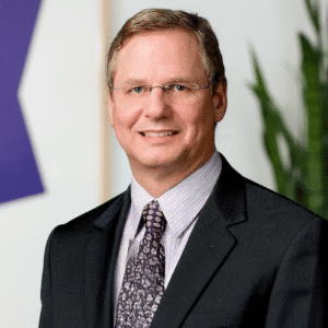 Picture of Richard Kuntz