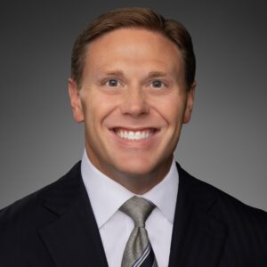 Picture of Bill Gassen