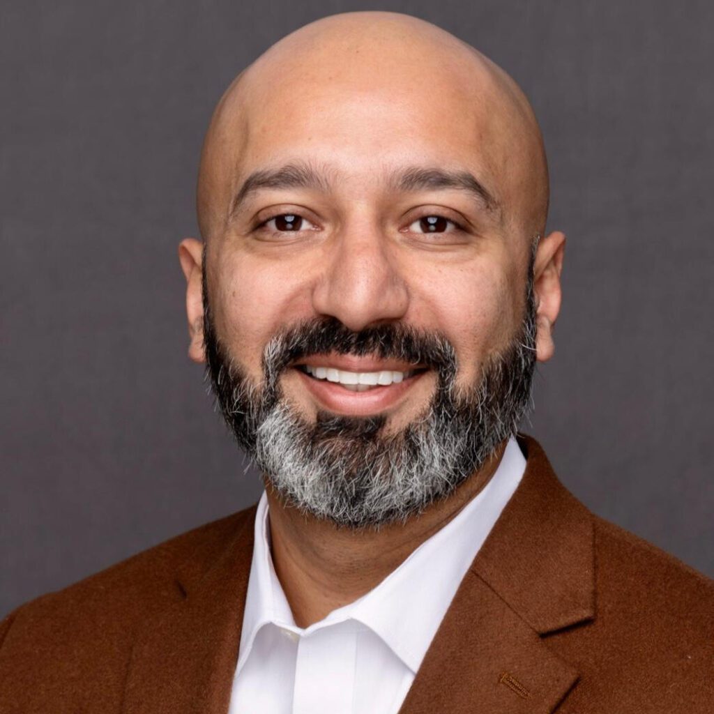 cc5eb0a2 de74 4d07 adea 1e25cd0a3b17