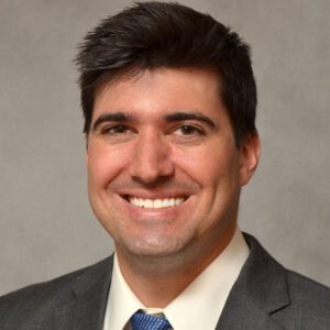 Picture of Chris Tignanellii