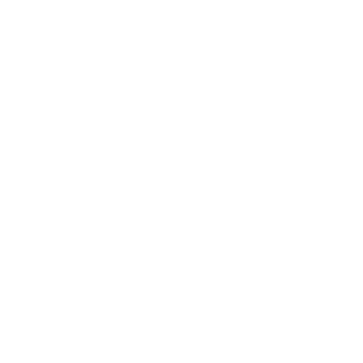 data collection