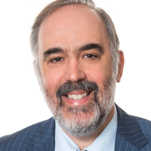 Picture of Constantin Aliferis