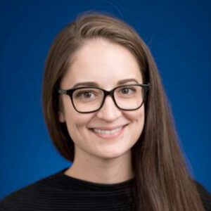 Picture of Dr. Paige Nong