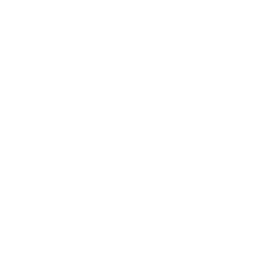 security policy
