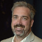 Picture of Eric Lind