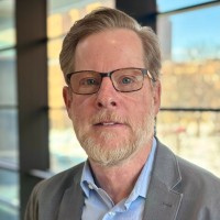 Picture of Jim Wilgenbusch