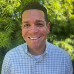 Picture of Aaron Anderson