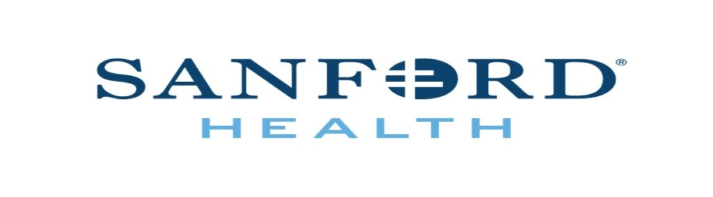 SanfordHealthlogo2024